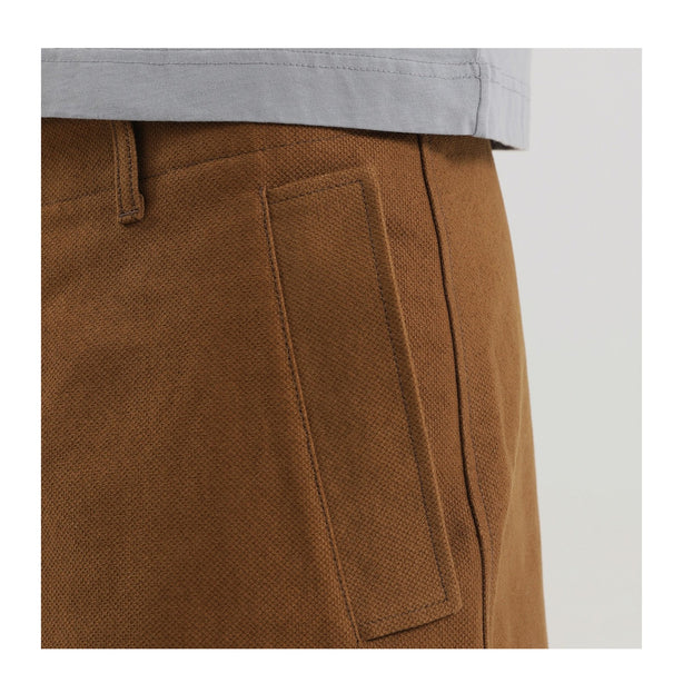 Jogging Pants Workwear