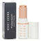 Skin Enhancer Multi-stick - # 1 Morning Dew (highlighter) - 8g