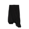 Skirts Black