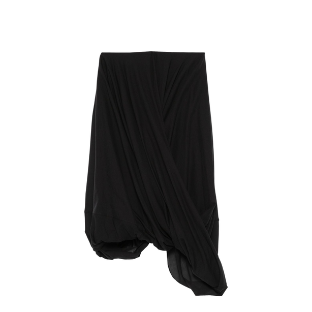 Skirts Black