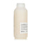 Love Lovely Curl Enhancing Shampoo (for Wavy Or Curly Hair) - 1000ml/33.8oz