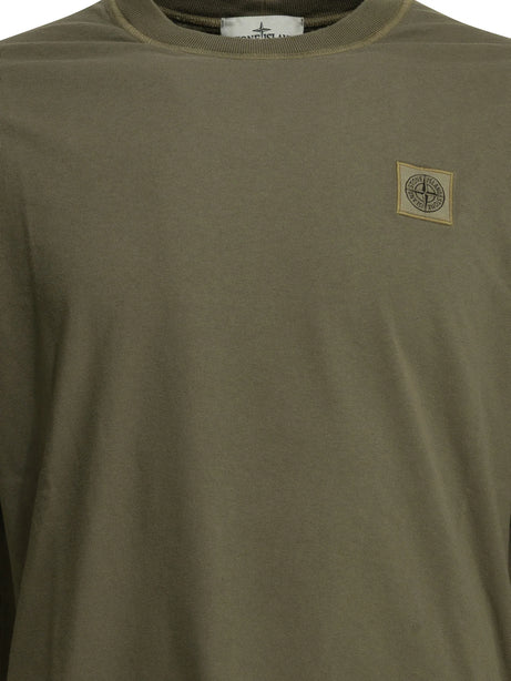 Stone Island 