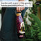 OTOTO Boo!tle - Insulated Tumbler