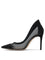 Gianvito Rossi 
