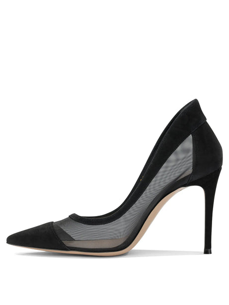 Gianvito Rossi 