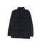 Coats Navy