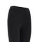 DOLCE&GABBANA Milan Stitch jersey pants