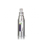 Eau des Délices Mist - 125ml