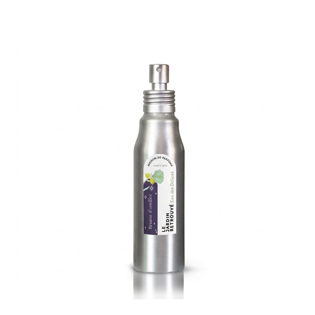Eau des Délices Mist - 125ml