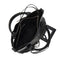 BALENCIAGA Arena leather 'Le City First' bag