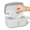 OXO Tot PerfectPull™ Wipes Dispenser