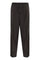 Tailored Jogger Trousers in Virgin Wool