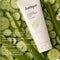 Soothing Water-Cream Mask
