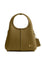 Coach Lana Shoulder Bag 19 - Muted Olive