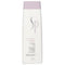 Sp Balance Scalp Shampoo (for Delicate Scalps)