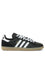 Adidas Originals 