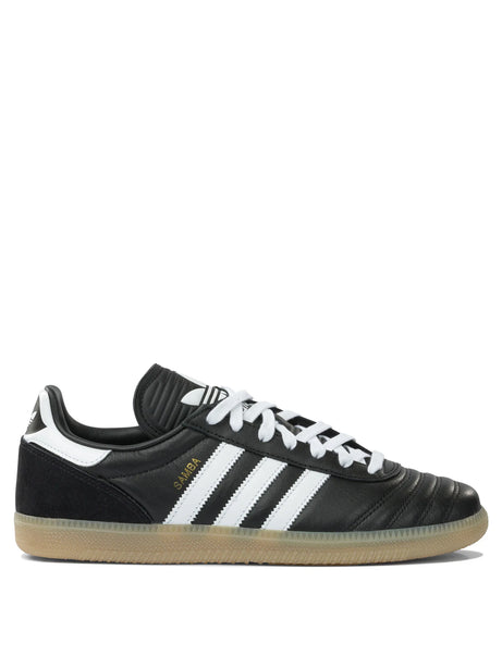 Adidas Originals 