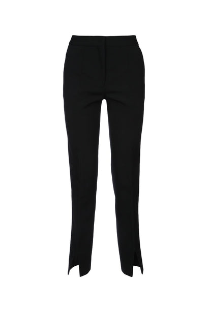 Pantalone In Black