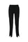 Pantalone In Black