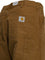 Carhartt Wip 