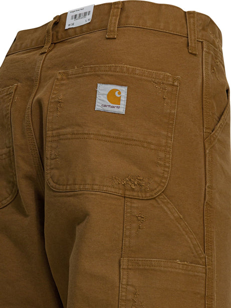 Carhartt Wip 