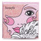 Tickle Golden Pink Highlighter - 8g/0.28oz