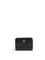 Tory Burch Wallets & Card holders - Black