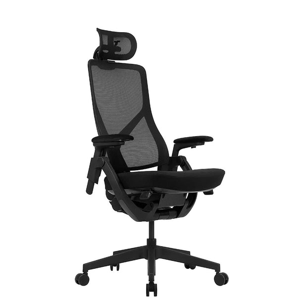 TTRacing TT Aeroflex Ergochair