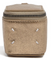 Other Small Leather Goods
