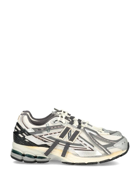 New Balance Sneker 1906a - Grey