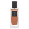 Muse Inspiring Ink Eau De Parfum - 125ml/4.2oz