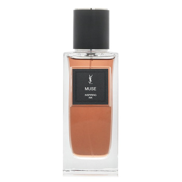 Muse Inspiring Ink Eau De Parfum - 125ml/4.2oz