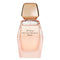 All Of Me Eau De Parfum Spray - 50ml/1.6oz