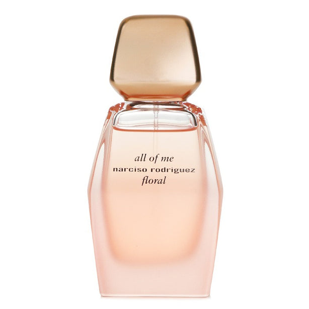 All Of Me Eau De Parfum Spray - 50ml/1.6oz