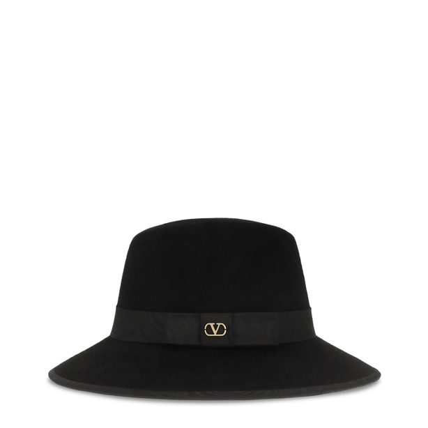Vlogo Signature Hat