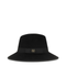 Vlogo Signature Hat
