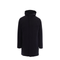 Coats Navy