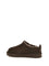Ugg Classic Micro suede Mules - Dusted Cocoa
