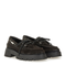 Moccasin Carson