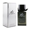 Mr. Burberry Eau De Parfum Spray -