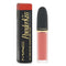 Powder Kiss Lip + Cheek Mousse - # 989 Mull It Over - 5ml