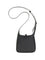 Tory Burch Miller Swing Crossbody Bag - Black
