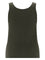 Saint Laurent Cassandra Tank Top
