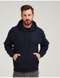 Ed UAT Gucci Test Product 3