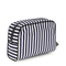 Poplin Handbag - Multicolour