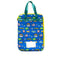 KAGS WHPH Series F4 Homework Tote Bag