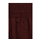 Long Sleeve Satin Mini Dress