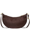 Kate Spade Carter Mini Sling Crossbody Bag - Hot Fudge KP130