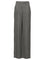 Emporio Armani Classic Trousers - Grey