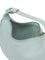 Celine Shoulder bags - Light Blue